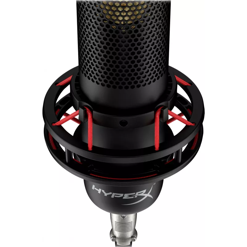 Mikrofon HyperX ProCast