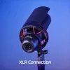 Mikrofon HyperX ProCast