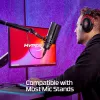 Mikrofon HyperX ProCast