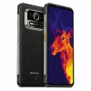 Smartphone Ulefone Armor 25T 6.58 cala 8 GB 256 GB Frost Czarny