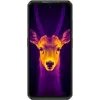 Smartphone Ulefone Armor 25T 6.58 cala 8 GB 256 GB Frost Czarny