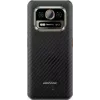 Smartphone Ulefone Armor 25T 6.58 cala 8 GB 256 GB Frost Czarny