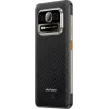 Smartphone Ulefone Armor 25T 6.58 cala 8 GB 256 GB Frost Czarny