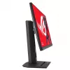 Monitor komputerowy ASUS ROG Strix XG259CMS 62,2 cm (24,5 cala) 1920 x 1080 pikseli Full HD LCD Czarny
