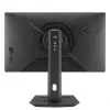 Monitor komputerowy ASUS ROG Strix XG259CMS 62,2 cm (24,5 cala) 1920 x 1080 pikseli Full HD LCD Czarny