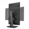 Monitor komputerowy ASUS ROG Strix XG259CMS 62,2 cm (24,5 cala) 1920 x 1080 pikseli Full HD LCD Czarny