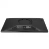 Monitor komputerowy ASUS ROG Strix XG259CMS 62,2 cm (24,5 cala) 1920 x 1080 pikseli Full HD LCD Czarny