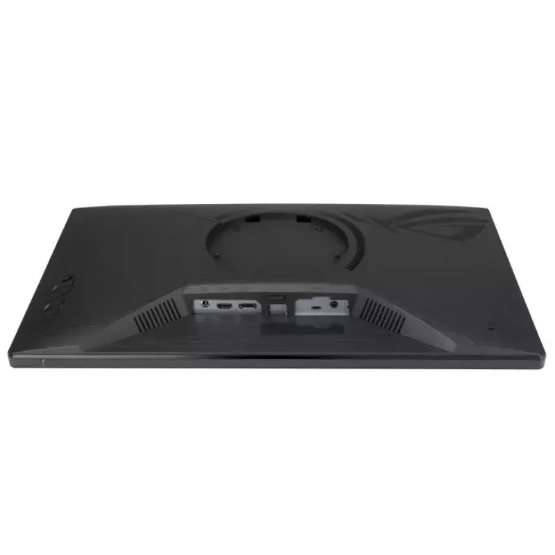 Monitor komputerowy ASUS ROG Strix XG259CMS 62,2 cm (24,5 cala) 1920 x 1080 pikseli Full HD LCD Czarny