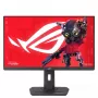 Monitor komputerowy ASUS ROG Strix XG259CMS 62,2 cm (24,5 cala) 1920 x 1080 pikseli Full HD LCD Czarny