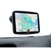 Urządzenie nawigacyjne GPS TomTom GO Superior 7 cali 32 GB RAM 2000 MB
