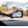 Urządzenie nawigacyjne GPS TomTom GO Superior 7 cali 32 GB RAM 2000 MB