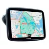 Urządzenie nawigacyjne GPS TomTom GO Superior 7 cali 32 GB RAM 2000 MB