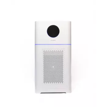 Oczyszczacz powietrza Stylies ALPHA 80 m² 45 dB 600 m³/h biały