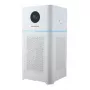 Oczyszczacz powietrza Stylies ALPHA 80 m² 45 dB 600 m³/h biały