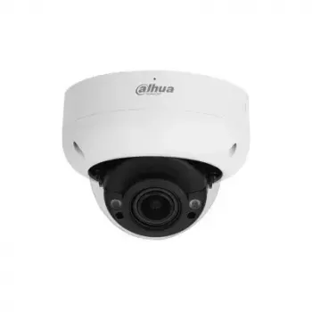 Kamera bezpieczeństwa Dahua Technology WizSense HDBW3541R-ZAS-27135-S2 Kopułkowa IP do użytku zewnętrznego 2960 x 1668 pikseli Montaż na suficie/ścianie