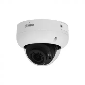 Kamera bezpieczeństwa Dahua Technology WizSense HDBW3541R-ZAS-27135-S2 Kopułkowa IP do użytku zewnętrznego 2960 x 1668 pikseli Montaż na suficie/ścianie