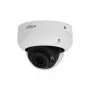 Kamera bezpieczeństwa Dahua Technology WizSense HDBW3541R-ZAS-27135-S2 Kopułkowa IP do użytku zewnętrznego 2960 x 1668 pikseli Montaż na suficie/ścianie