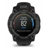 Smartwatch Garmin Instinct 3 AMOLED Czarny