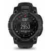 Smartwatch Garmin Instinct 3 AMOLED Czarny