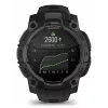 Smartwatch Garmin Instinct 3 AMOLED Czarny
