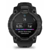 Smartwatch Garmin Instinct 3 AMOLED Czarny