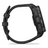 Smartwatch Garmin Instinct 3 AMOLED Czarny