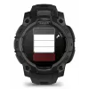 Smartwatch Garmin Instinct 3 AMOLED Czarny