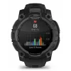 Smartwatch Garmin Instinct 3 AMOLED Czarny