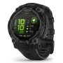 Smartwatch Garmin Instinct 3 AMOLED Czarny