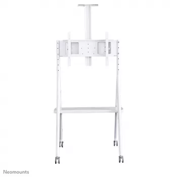 Wózek telewizyjny Neomounts NS-M1500WHITE 32-65 cali