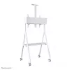 Wózek telewizyjny Neomounts NS-M1500WHITE 32-65 cali