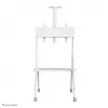 Wózek telewizyjny Neomounts NS-M1500WHITE 32-65 cali