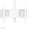 Wózek telewizyjny Neomounts NS-M1500WHITE 32-65 cali