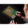 E-book reader PocketBook InkPad Eo 10.3 inch 64GB Wi‑Fi — 10.3 inch E Ink Kaleido, touchscreen, MicroSD