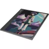 E-book reader PocketBook InkPad Eo 10.3 inch 64GB Wi‑Fi — 10.3 inch E Ink Kaleido, touchscreen, MicroSD