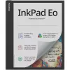 E-book reader PocketBook InkPad Eo 10.3 inch 64GB Wi‑Fi — 10.3 inch E Ink Kaleido, touchscreen, MicroSD
