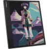 E-book reader PocketBook InkPad Eo 10.3 inch 64GB Wi‑Fi — 10.3 inch E Ink Kaleido, touchscreen, MicroSD