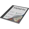E-book reader PocketBook InkPad Eo 10.3 inch 64GB Wi‑Fi — 10.3 inch E Ink Kaleido, touchscreen, MicroSD