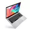 Laptop MSI Modern 15 F13MG-430NL 15,6 cala Intel Core i5 16GB 512GB Intel Iris Xe Windows 11