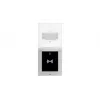 Moduł Bluetooth 2N 9155082