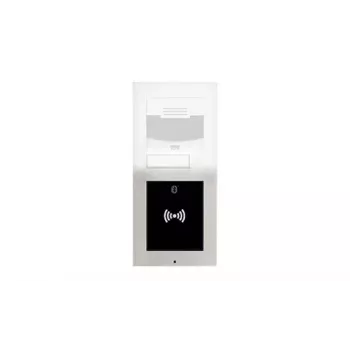 Moduł Bluetooth 2N 9155082