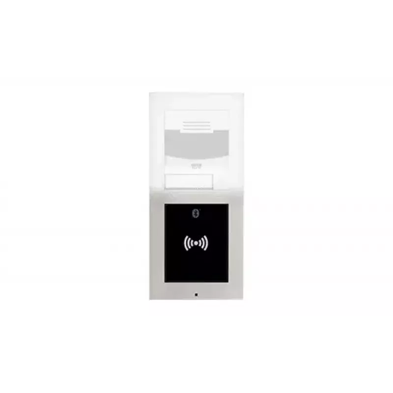 Moduł Bluetooth 2N 9155082