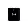 Moduł Bluetooth 2N 9155082
