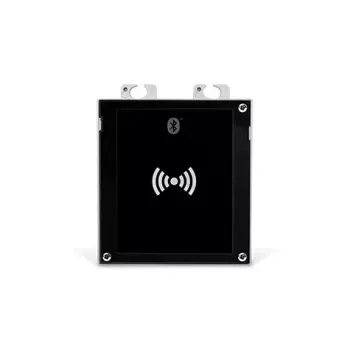 Moduł Bluetooth 2N 9155082