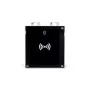 Moduł Bluetooth 2N 9155082
