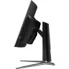 Monitor MSI MAG 341CQP QD-OLED 34 cal UltraWide QHD 3440×1440, 21:9, 0,03 ms, hub USB, VESA, regulacja wysokości