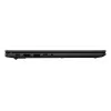 ASUS ExpertBook B1 B1403CVA-S61861X Intel Core 5 120U Laptop 35,6 cm (14 cali) Full HD 16 GB DDR5-SDRAM 512 GB SSD Wi-Fi 6E (802.11ax) Windows 11 Pro Szary