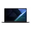 Notebook ASUS ExpertBook B1 B1503CVA-S71834X 15,6 cala Core 5 16GB RAM 512GB SSD Intel UHD Windows 11 Pro
