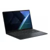 Notebook ASUS ExpertBook B1 B1503CVA-S71834X 15,6 cala Core 5 16GB RAM 512GB SSD Intel UHD Windows 11 Pro