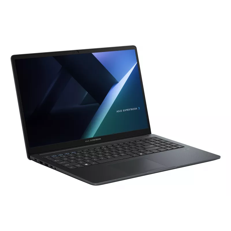 Notebook ASUS ExpertBook B1 B1503CVA-S71834X 15,6 cala Core 5 16GB RAM 512GB SSD Intel UHD Windows 11 Pro